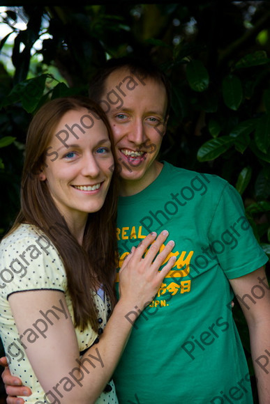 Claire and Sam 0008 
 Claire and Sam prewedding shoot 
 Keywords: Claire and Sam, Missenden Abbey, Piers Photo, Weddings