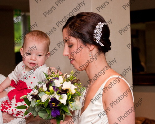 Ashley and Owen 699 
 Ashley and Owen's wedding 
 Keywords: Ashley and Owen, Lane Management Centre, Piers Photography, Wedding