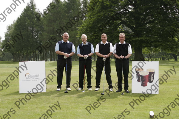 4Ballteams 014 
 Nestle Professional Golf Challenge 
 Keywords: Nestle, Hawkstone Park