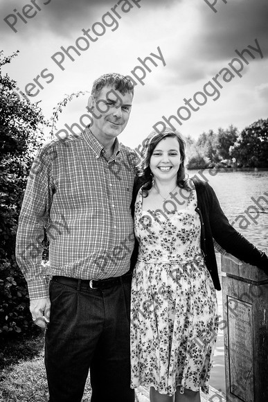 Sam and Stephen 020 
 Sam and Stephens prewedding Shoot 
 Keywords: Bisham church, Bucks Wedding photographer, bisham abbey