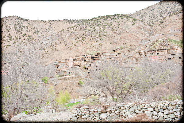 Atlas Mountains Trip 064 
 Keywords: Marrakesh, Morocco, Piers Photography