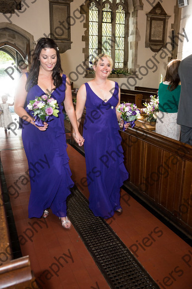 Emma and Duncan 210 
 Emma and Duncan's wedding 
 Keywords: Bucks Wedding photographer, Piers Photography, Gt Missenden Church, Uplands House