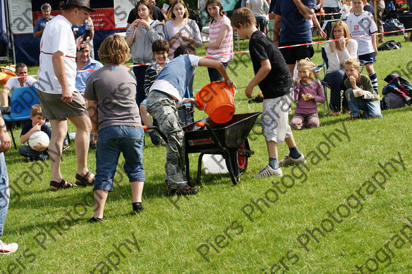 HVD08 471 
 Hughenden Village Day 2008