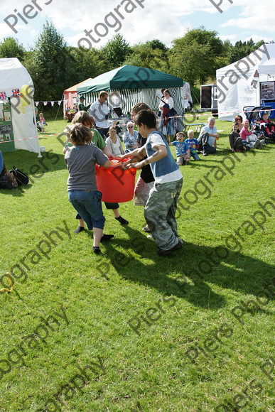 HVD08 432 
 Hughenden Village Day 2008