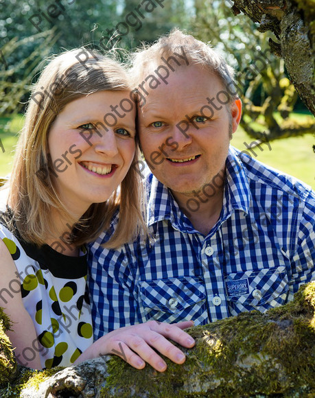 Krissie and Colin pre wedding 019 
 Krissie and Colin's Pre wedding pictures 
 Keywords: Piers Photo, De Vere Uplands House