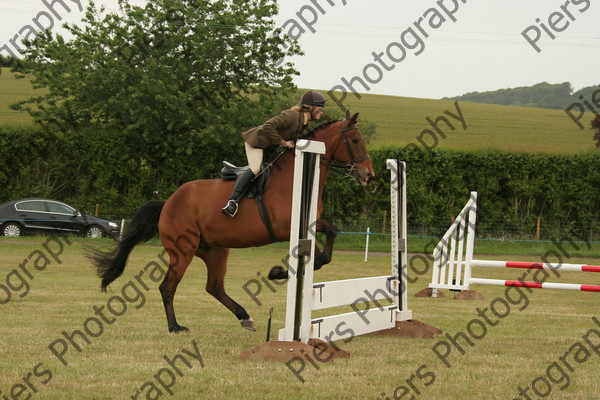 Iain Rennie NP 043 
 NRCS Class 3 Iain Rennie Novice Pairs