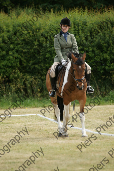 Others 08 
 Naphill Riding Club Show 2011