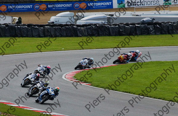 Brands Hatch 001 
 Brands Hatch Super Bikes