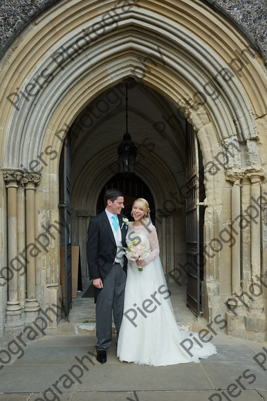 Laura and George 340 
 Laura and George 
 Keywords: High Wycombe, Piers Photo, Pipers Corner, Weddings