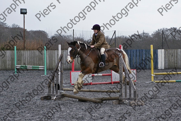 Class1 PFL 03 
 Show Jumping Pyatts 
 Keywords: Pyatts Feb 08