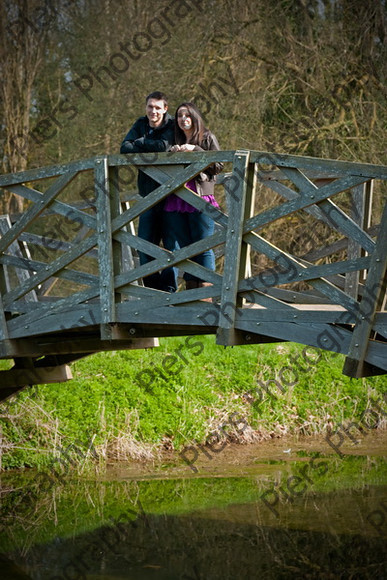 Cristina& Stuart 002 
 Cristina and Stuart 
 Keywords: Cristina & Stuart, Pre wedding Pictures, West Wycombe Park