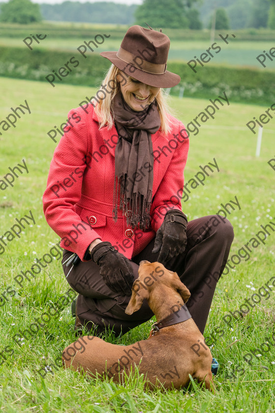 show portraits 22 
 Naphill Riding Club Open Show 
 Keywords: Naphill Riding Club, Open Show, Equestrian, Piers Photography, Bucks Wedding Photographer