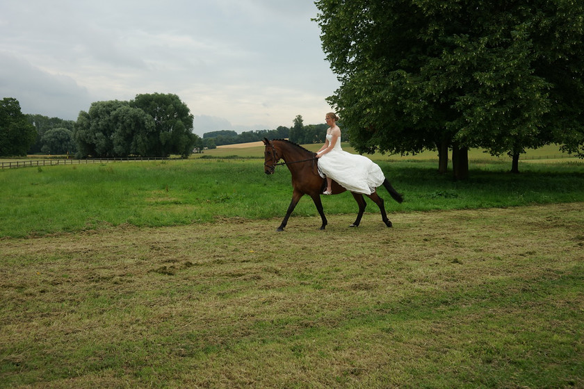 Alice Canter 028 
 West Wycombe Horse shoot 
 Keywords: Buckinghamshire wedding photographer, Horses, Piers Photo, Summer, West Wycombe House