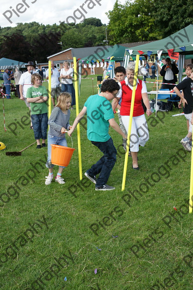 HVD08 414 
 Hughenden Village Day 2008