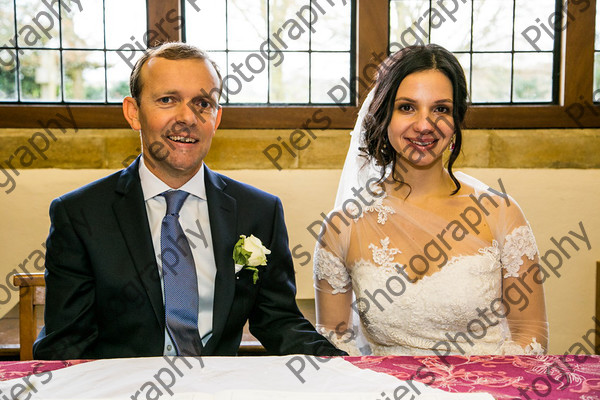 Maia and Andrew s wedding 240 
 Maia and Andrew's Wedding 
 Keywords: Bucks Weddings, Piers Photography, Uplands Devere, hughenden Church, winter weddings