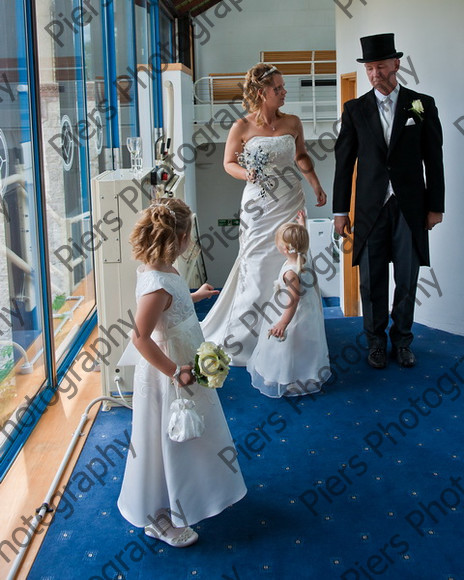 Nicki & Jamie s wedding 199 
 Nicki and Jamie's Wedding 
 Keywords: De Vere Venues, Nicki & Jamie, Piers Photography, Weddings