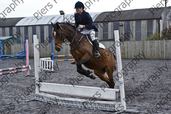 Class1 PFL 08 
 Show Jumping Pyatts 
 Keywords: Pyatts Feb 08