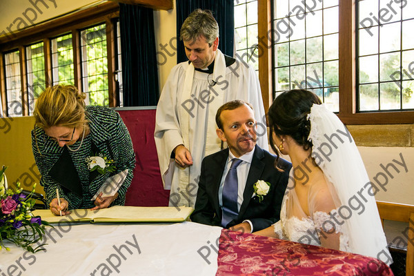 Maia and Andrew s wedding 236 
 Maia and Andrew's Wedding 
 Keywords: Bucks Weddings, Piers Photography, Uplands Devere, hughenden Church, winter weddings