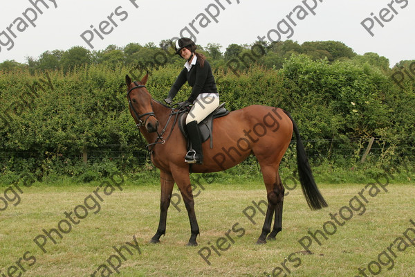 Others 29 
 Naphill Riding Club Show 2011