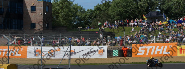 Brands Hatch 015 
 Brands Hatch Super Bikes