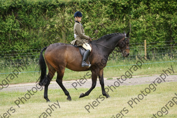 Riding Club Horse-Pony 003 
 NRCS Class 13 Riding Club Horse-Pony