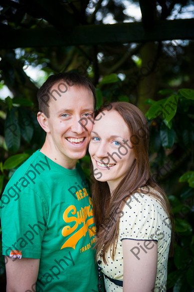 Claire and Sam 0015 
 Claire and Sam prewedding shoot 
 Keywords: Claire and Sam, Missenden Abbey, Piers Photo, Weddings