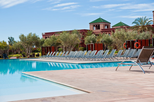 Morroco Hotel 036 
 Keywords: Marrakesh, Morocco, Piers Photography