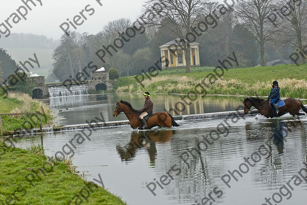 NRC WWE08 72 
 Naphill Riding Club at WWE 
 Keywords: Naphill Riding Club, West Wycombe, water