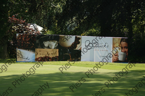 Details 25 
 MVS Golf Classic 09 
 Keywords: Mere Golf Club, MVS, Brodericks, Coffee