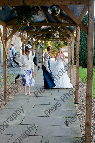 Paula & Wayne 467 
 Paula & Waynes wedding 
 Keywords: Notley Abbey, Paula and Wayne, Wedding