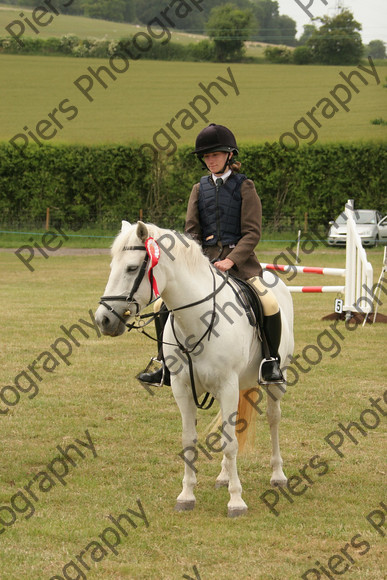 Local Jumping 069 
 NRCS Class 4 Local Jumping