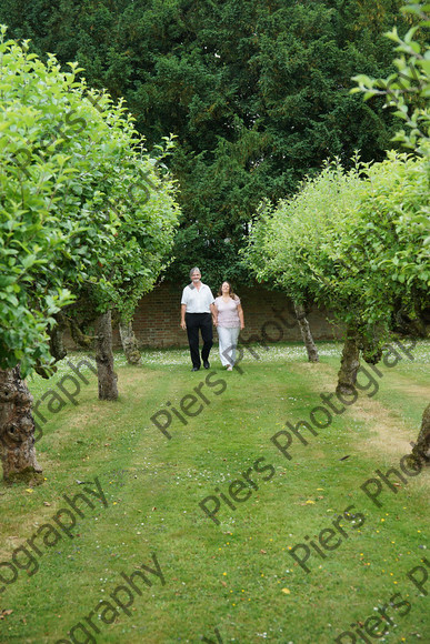 Elaine and David 021 
 Elaine and David Pre wedding shoot 
 Keywords: De Vere Uplands, Piers Photography, Pre wedding, wedding