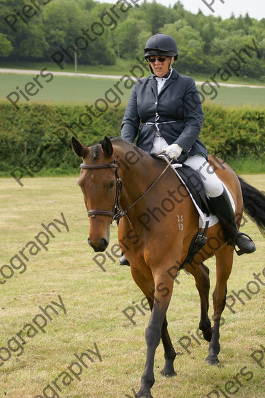 Others 57 
 Naphill Riding Club Show 2011