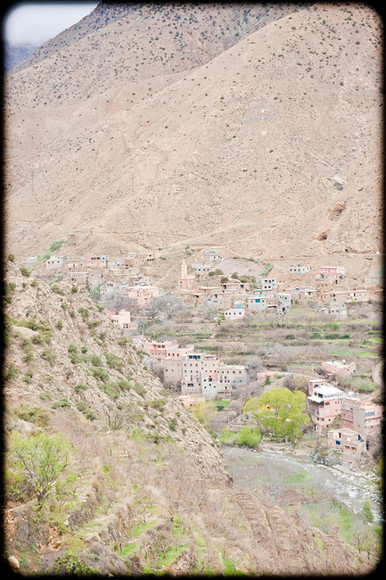 Atlas Mountains Trip 072 
 Keywords: Marrakesh, Morocco, Piers Photography