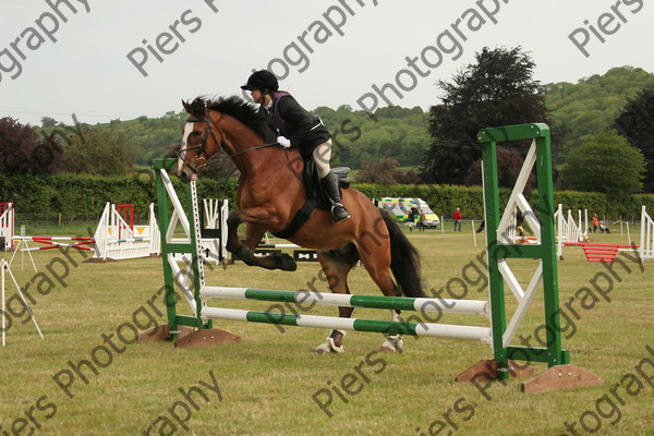 Mini Jumping 046 
 NRCS Class1 Mini Jumping