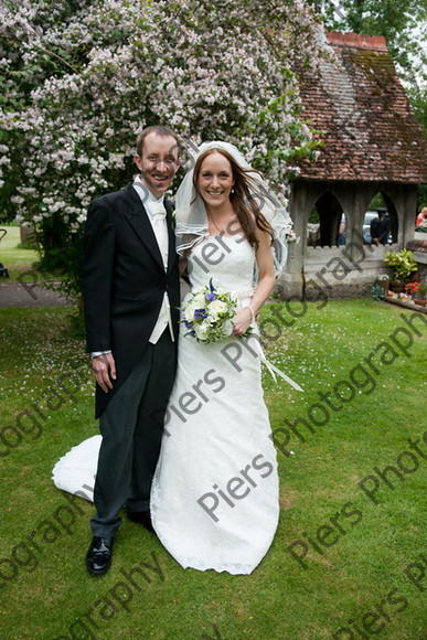 Claire and Sam 285 
 Keywords: Claire and Sams Wedding, Missenden Abbey, Piers Photo, Weddings