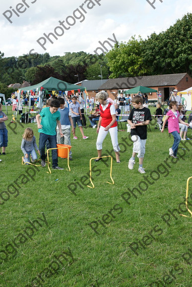 HVD08 419 
 Hughenden Village Day 2008