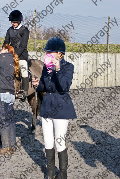 Class1 PFL 41 
 Show Jumping Pyatts 
 Keywords: Pyatts Feb 08