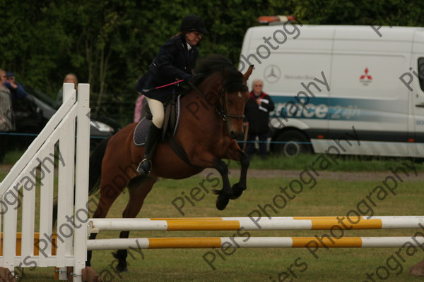 Mini Jumping 028 
 NRCS Class1 Mini Jumping