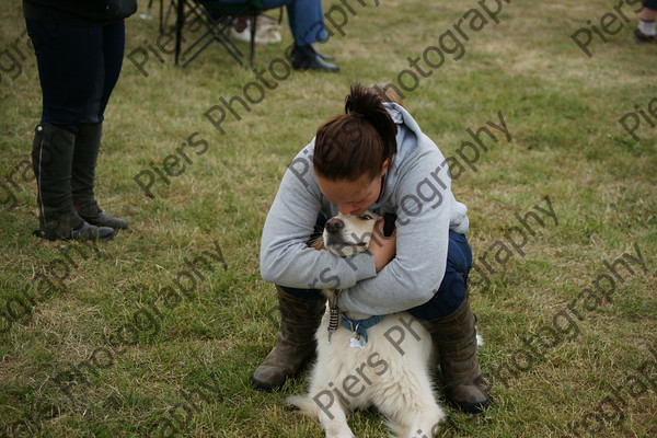 Others 21 
 Naphill Riding Club Show 2011