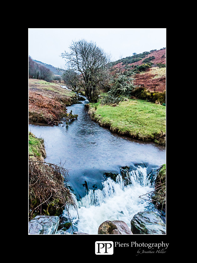 FB1 
 Keywords: Buckingahmshire wedding photographer, Exmoor, Piers Photography, Withypool, the Devon and Somerset Stag Hounds