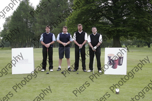 4Ballteams 017 
 Nestle Professional Golf Challenge 
 Keywords: Nestle, Hawkstone Park