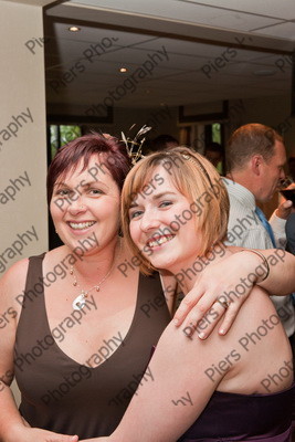 Ashley and Owen 582 
 Ashley and Owen's wedding 
 Keywords: Ashley and Owen, Lane Management Centre, Piers Photography, Wedding