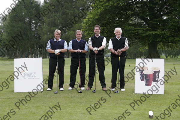 4Ballteams 004 
 Nestle Professional Golf Challenge 
 Keywords: Nestle, Hawkstone Park