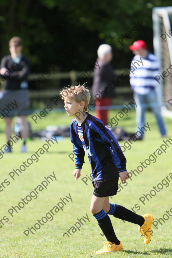 img 0052 
 Under 9s matches