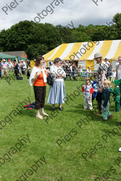 HVD08 130 
 Hughenden Village Day 2008