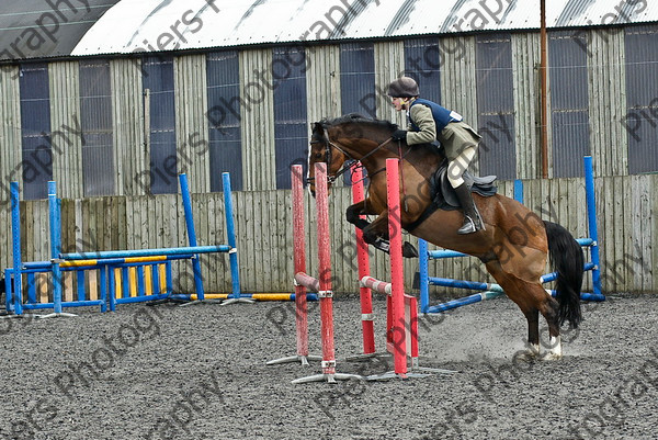 Class 3 01 
 SONY DSC 
 Keywords: Pyatts, Show jumping