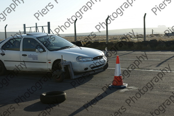 skidpan09 035