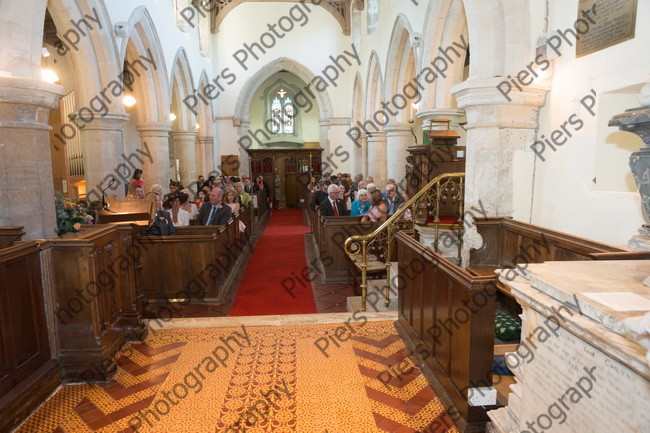 Alice and Richards Wedding 232 
 Alice and Richard's Wedding 
 Keywords: Alice and Richard, Bucks Weddings, Drayton Beauchamp, Piers Photography