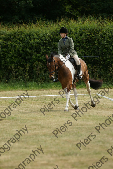 Others 07 
 Naphill Riding Club Show 2011